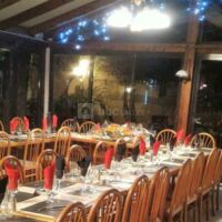 Logis Les Cigalons