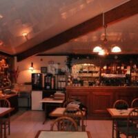 Logis Les Cigalons