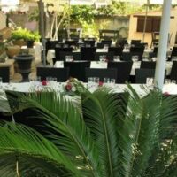 Logis Les Cigalons