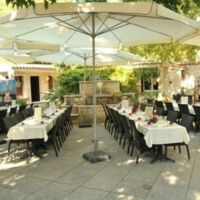 Logis Les Cigalons