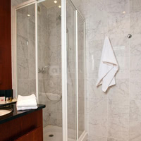 Residhome Prestige Val d'Europe