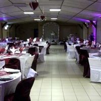 Une belle soirée