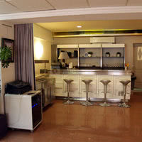 Espace Cocktail