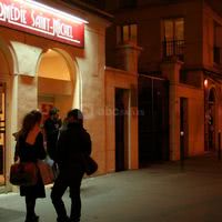 La Comedie Saint Michel