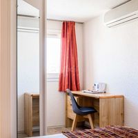 Comfort Hôtel Montlucon