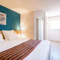 Comfort Hôtel Montlucon