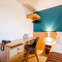 Comfort Hôtel Montlucon