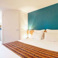 Comfort Hôtel Montlucon