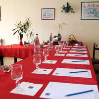 Salon 1