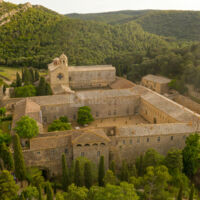 Fontfroide, un cadre inspirant pour révéler le potentiel de vos équipes