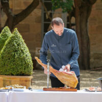 Animations cocktail déjeunatoire