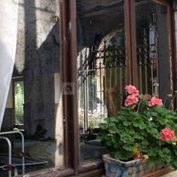 Auberge Le Rabelais