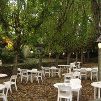 Auberge Le Rabelais