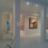 Espace Feydeau