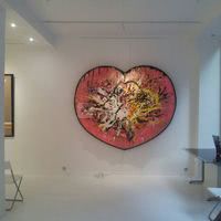 Espace Feydeau