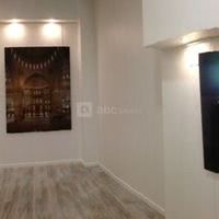 Espace Feydeau