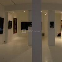 Espace Feydeau