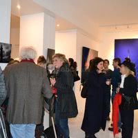 Espace Feydeau