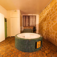 Jaccuzzi