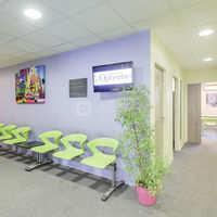 Optentiel Salles