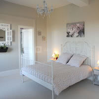 Suite royale