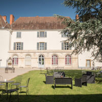 Château de Matel