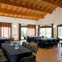 Le Village Camarguais