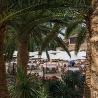 Le Village Camarguais