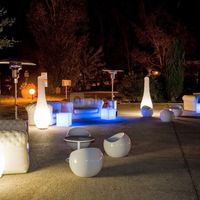 Le Village Camarguais