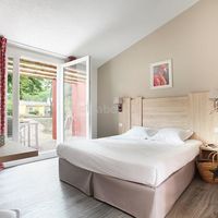 Le Village Camarguais