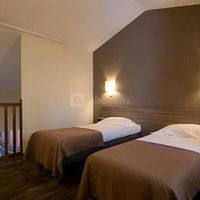 Le Village Camarguais