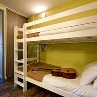 Le Village Camarguais