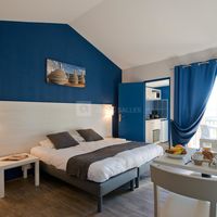 Le Village Camarguais