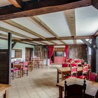 Les Templiers