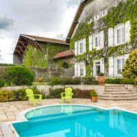 Les Templiers