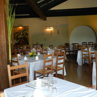 Salle templière