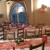 Salle TEMPLIERE