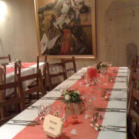 Salle TEMPLIERE