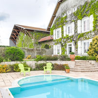 Les Templiers
