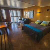 Hôtel Le Corbusier