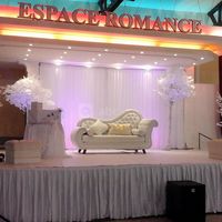 Espace Romance