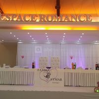 Espace Romance