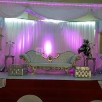 Espace Romance