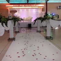 Espace Romance