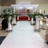 Espace Romance