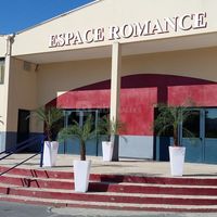 Espace Romance