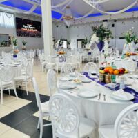 Espace Romance
