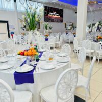 Espace Romance