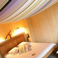 Novotel Thalassa Dinard