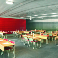 Nci - Com'square